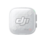 DJI Mic Mini 2S Transmitter ghi âm 32-bit cho vlog