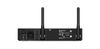 Reciever và Mic phát cầm tay UHF 630-662 MHz Sennheiser EW-D SKM-S