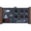 Mic Preamp Heritage Audio DTT-73 Dual Tabletop