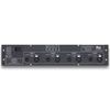 Mic Preamp Manley FORCE Four Channel Chính Hãng