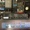 Mic Preamp Manley FORCE Four Channel Chính Hãng