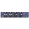 Mic Preamp Manley FORCE Four Channel Chính Hãng