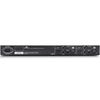 Mic Pres Focusrite ISA Two Hàng Chính Hãng