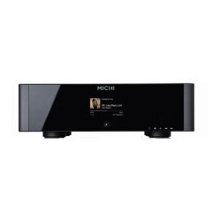  DAC Rotel Michi Q5 (DAC ESS ES9028PRO) 