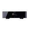 DAC Rotel Michi Q5 (DAC ESS ES9028PRO)