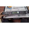 Micro Aap K900f Chính Hãng