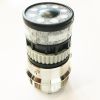 Micro AAP M8 - Nhập khẩu Tân Cường