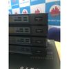 Micro AAP M8 - Nhập khẩu Tân Cường