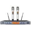Micro AAP M8 - Nhập khẩu Tân Cường