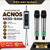 Micro Acnos Mi30-SAM