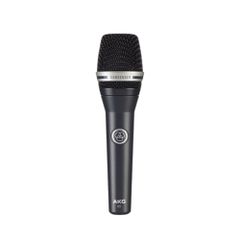  Micro AKG C5 