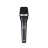 Micro AKG C5