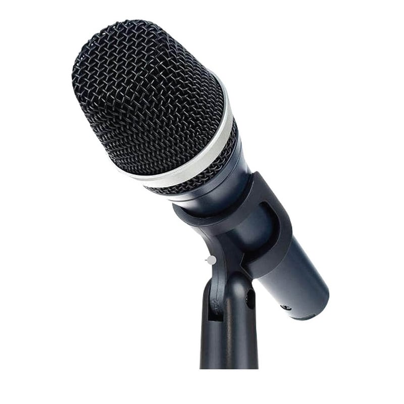 Ảnh minh họa Micro AKG D5C (Tần số 70 - 20000 Hz, Độ nhạy 2,6 mV/Pa ) 3