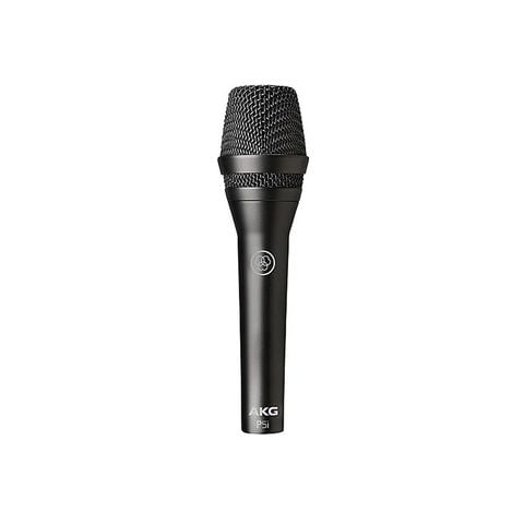 Micro AKG P5I
