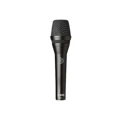  Micro AKG P5I 