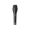 Micro AKG P5I