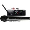 Micro AKG WMS40 MINI1