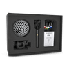 Micro Ambisonic RØDE NT-SF1