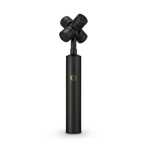Micro Ambisonic RØDE NT-SF1