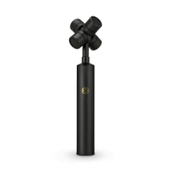  Micro Ambisonic RØDE NT-SF1 