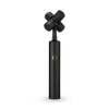 Micro Ambisonic RØDE NT-SF1