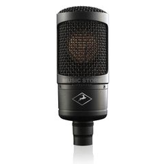  Micro Antelope Audio Edge Solo Chính Hãng 