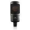 Micro Antelope Audio Edge Solo Chính Hãng