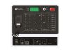 Micro báo cháy ITC VA-6100FM