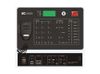 Micro báo cháy ITC VA-6100FM