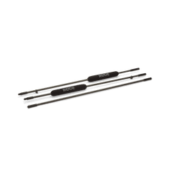  Micro Boompole Pro 