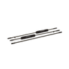 Micro Boompole Pro