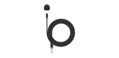  Micro Cài Áo Sennheiser MKE Essential Omni-Black 