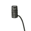 Micro cài áo Shure MX183-X, Omnidirectional, 50 Hz – 17 kHz, 180 Ohms
