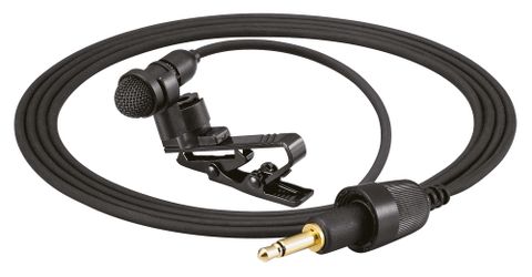 Micro cài áo TOA YP-M5300
