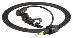 Micro cài áo TOA YP-M5300 