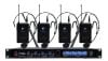 Micro cài đầu không dây Sumico WMS4HW (4 kênh)