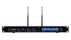 Micro cài đầu không dây Sumico WMS4HW (4 kênh)