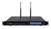 Micro cài đầu không dây Sumico WMS4HW (4 kênh)
