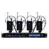 Micro cài đầu không dây Sumico WMS4HW (4 kênh)