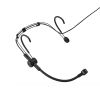 Micro cài tai Shure SM39-LM3, Hướng tính cardioid, 70 Hz – 20 kHz