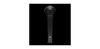 Micro Cầm Tay Dynamic / Condenser ASTON APEX VOID