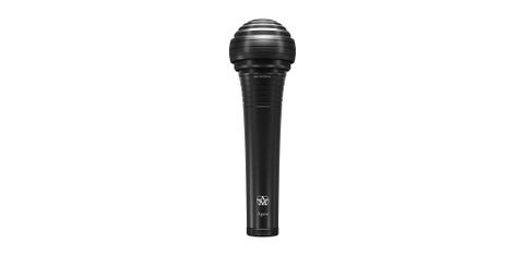 Micro Cầm Tay Dynamic / Condenser ASTON APEX VOID