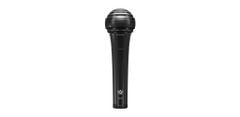  Micro Cầm Tay Dynamic / Condenser ASTON APEX VOID 