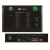 Micro chọn vùng từ xa 16 vùng ITC VA-6200RM