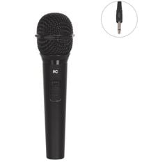  Micro có dây ITC TS-331 
