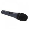 Micro có dây Sennheiser E 845-S