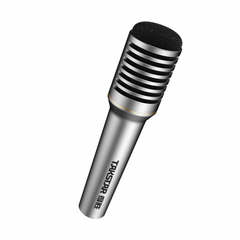  Micro có dây Takstar TA-68 