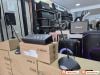 Micro cổ ngỗng Bosch CCS-DL (đại biểu)