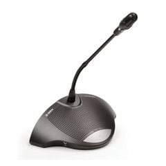  Micro cổ ngỗng Bosch CCS-DL (đại biểu) 
