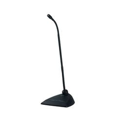  Micro Cổ Ngỗng Cần Dài Shure EZG/18 
